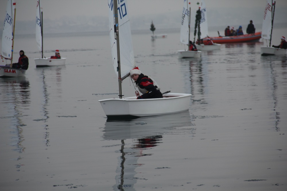 Vis 20101219 113055.jpg i fuld st�rrelse